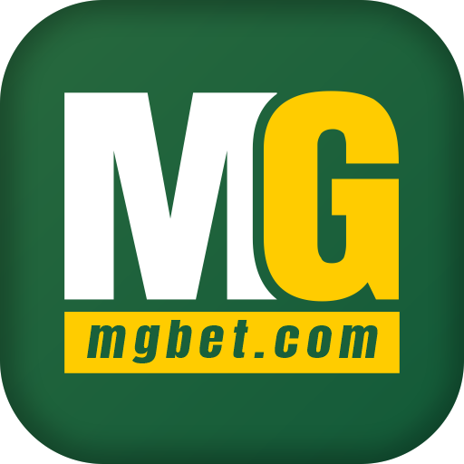 Vantagens da plataforma mgbet